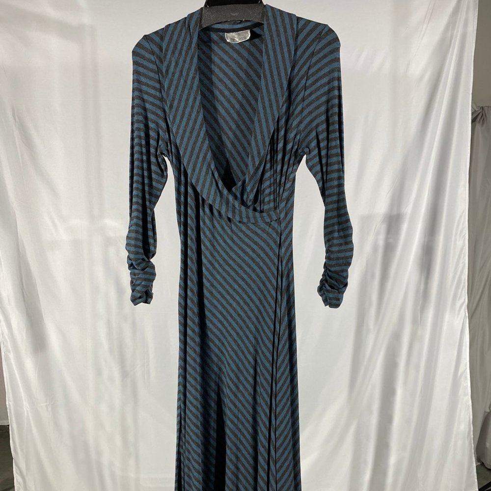 Alberto Makali - Dress